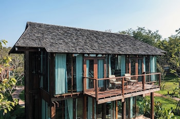 chiang khan