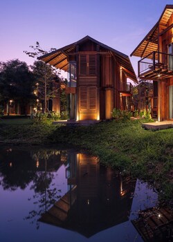 chiang khan