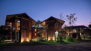 chiang khan