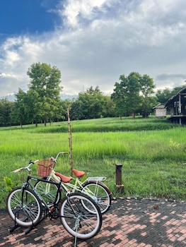 chiang khan