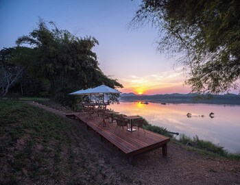 Nachan The Antique Courtyard,,4 star