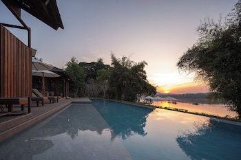 Nachan The Antique Courtyard,,4 star