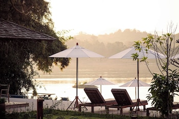 Nachan The Antique Courtyard,,4 star