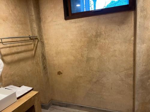 nachan the antique courtyard