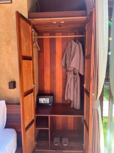 nachan the antique courtyard