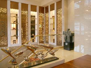 san want residences taipei