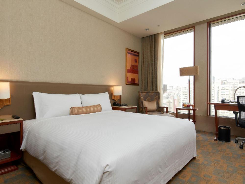 san want residences taipei