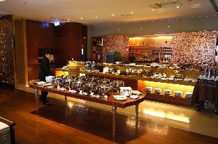 san want residences taipei