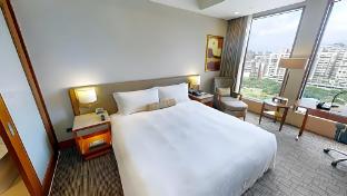 san want residences taipei