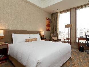 san want residences taipei