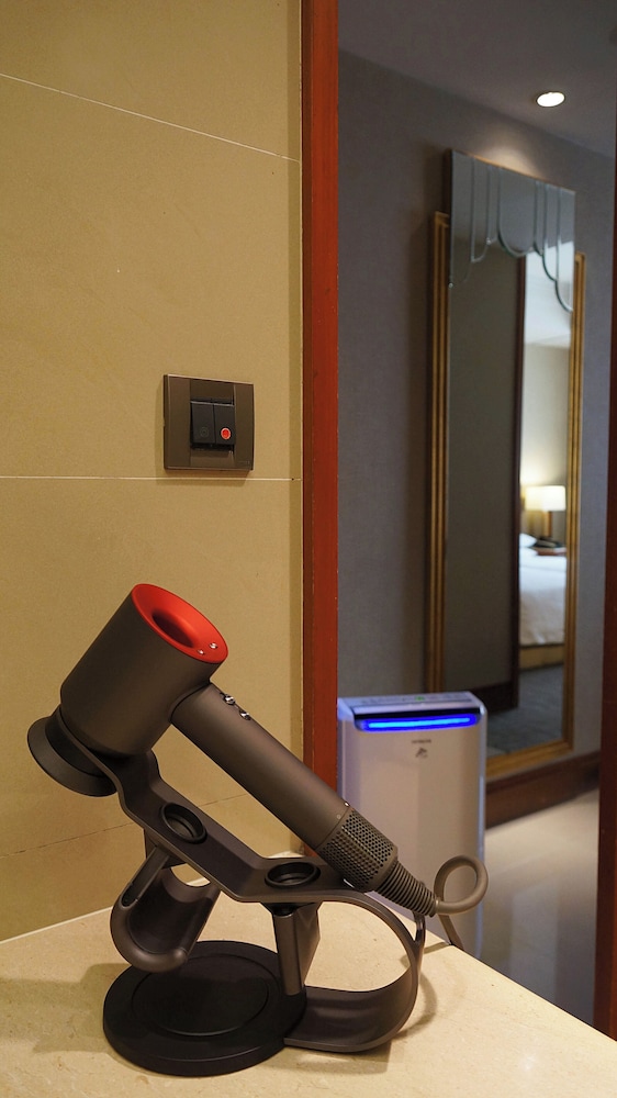 san want residences taipei