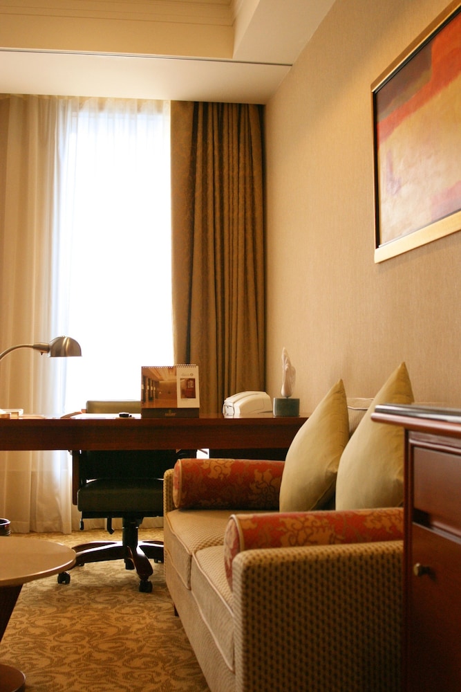 san want residences taipei