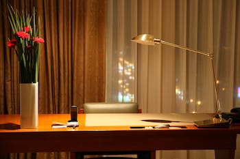 san want residences taipei