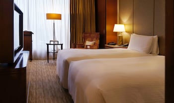 san want residences taipei