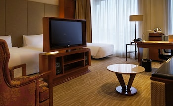 san want residences taipei