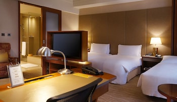 san want residences taipei