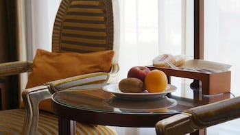 san want residences taipei