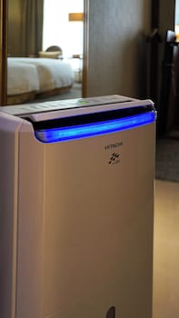 san want residences taipei