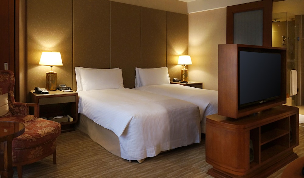 san want residences taipei