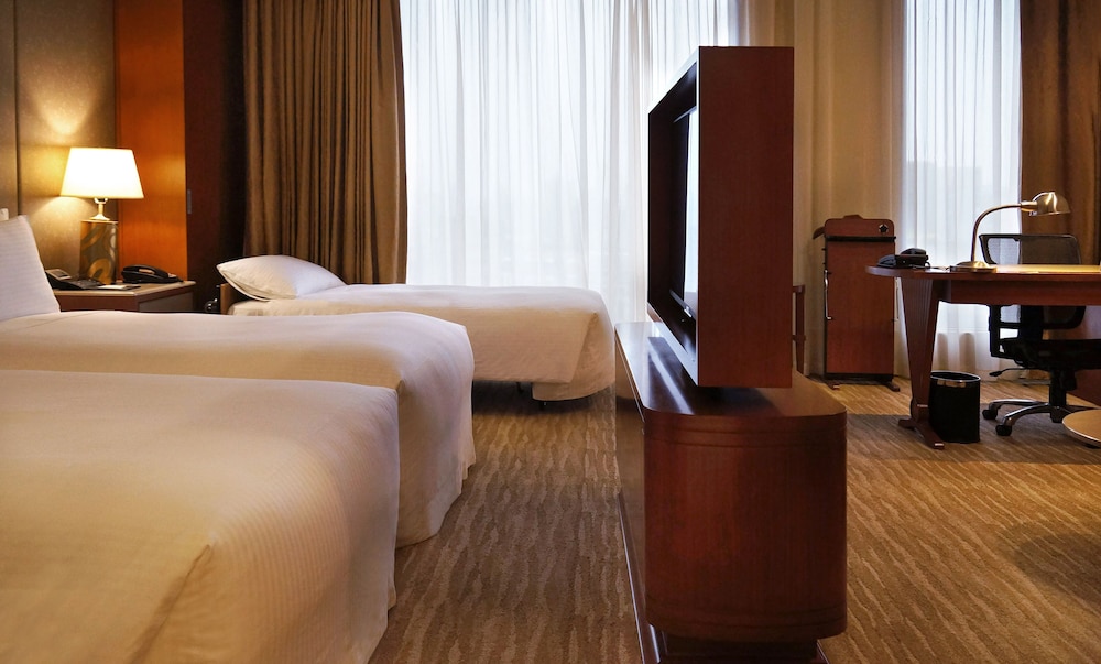 san want residences taipei