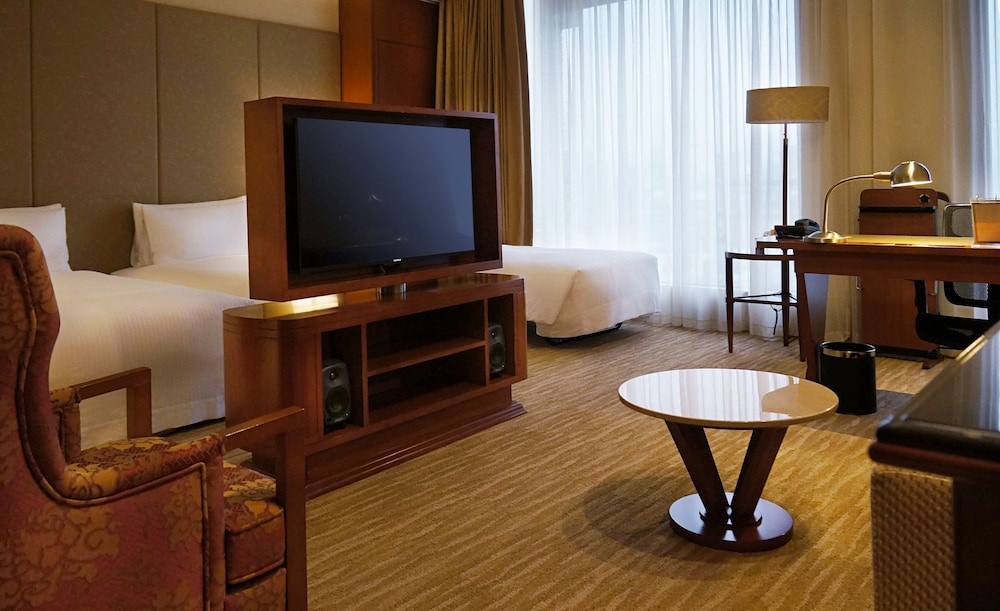 san want residences taipei