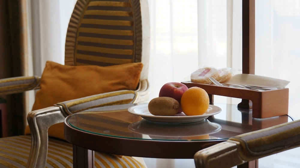 san want residences taipei