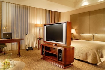 san want residences taipei