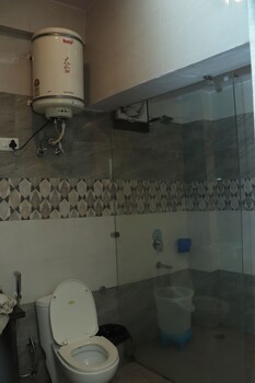 krishna hotel and restaurant