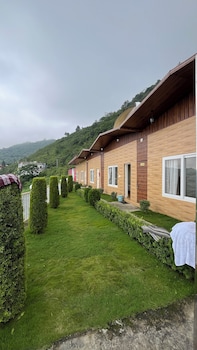msk hotel and restsaurant