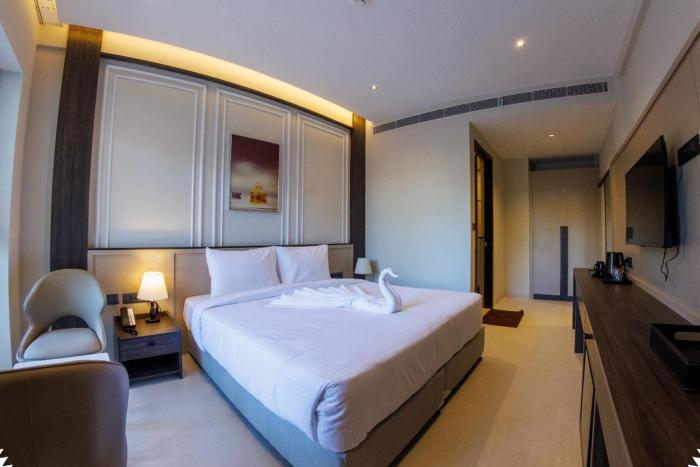 cherryloft luxury resort