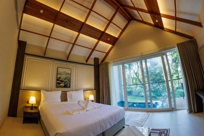 cherryloft luxury resort