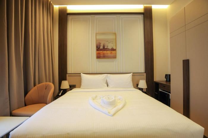 cherryloft luxury resort