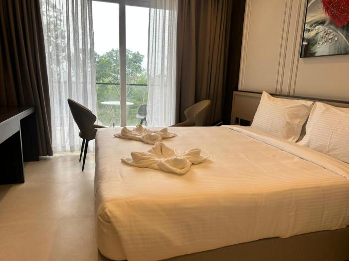 cherryloft luxury resort