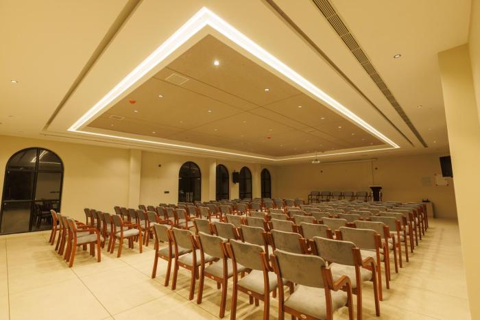 cherryloft luxury resort