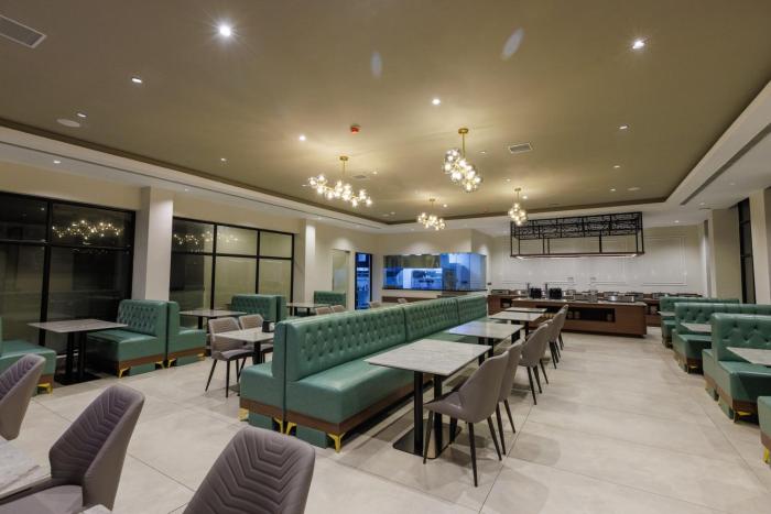 cherryloft luxury resort