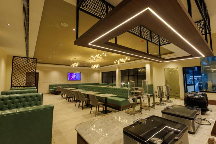 cherryloft luxury resort