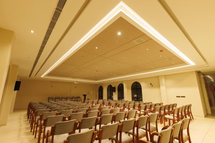 cherryloft luxury resort