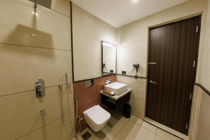 cherryloft luxury resort