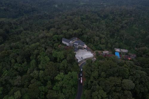 cherryloft luxury resort