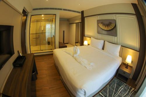 cherryloft luxury resort