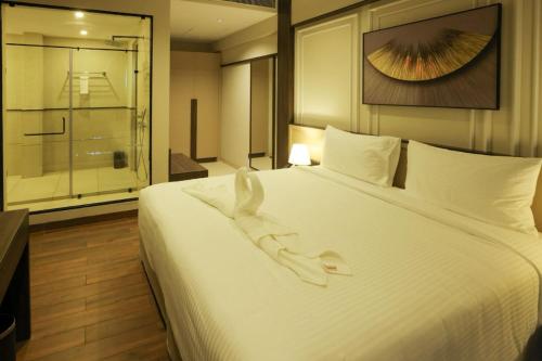 cherryloft luxury resort