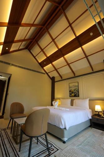 cherryloft luxury resort