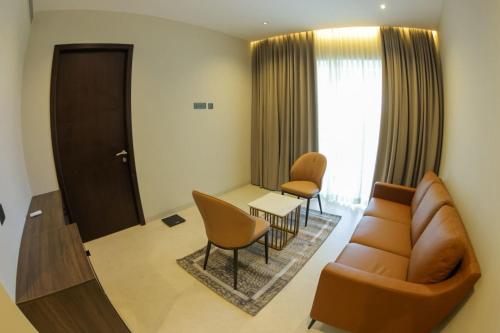 cherryloft luxury resort