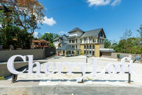 cherryloft luxury resort