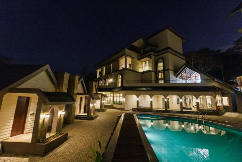 cherryloft luxury resort