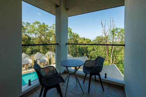 cherryloft luxury resort