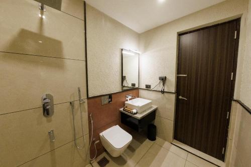 cherryloft luxury resort