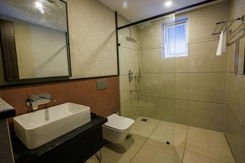 cherryloft luxury resort