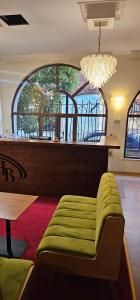 broadway boutique hotel