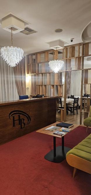 broadway boutique hotel